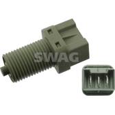 Remlichtschakelaar SWAG - 60 93 7192