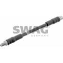 Remslang SWAG - 30 92 8586