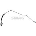 Remslang SWAG - 30 94 0961