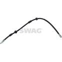 Remslang SWAG - 30 94 3459