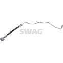 Remslang SWAG - 30 94 5213