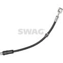 Remslang SWAG - 40 98 0042
