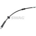 Remslang SWAG - 70 91 2251