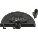 Repair kit, automatic clutch adjustment SWAG - 99 90 1385