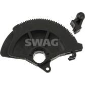 Repair kit, automatic clutch adjustment SWAG - 99 90 1386