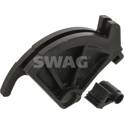 Repair Kit, automatic clutch adjustment SWAG - 99 91 1440