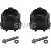 Repair Kit, axle beam SWAG - 10 79 0014
