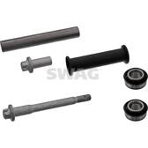 Repair Kit, axle beam SWAG - 10 92 1402