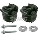 Repair Kit, axle beam SWAG - 10 92 2035