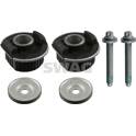Repair Kit, axle beam SWAG - 10 92 2266