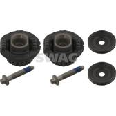 Repair Kit, axle beam SWAG - 10 93 3660