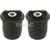 Repair Kit, axle beam SWAG - 20 79 0012