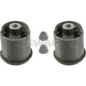 Repair Kit, axle beam SWAG - 30 91 9930