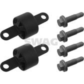 Repair Kit, axle beam SWAG - 50 93 4248