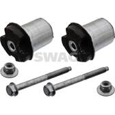 Repair Kit, axle beam SWAG - 60 94 4700