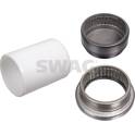 Repair Kit, axle beam SWAG - 62 10 2481