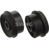 Repair Kit, axle beam SWAG - 62 79 0005