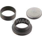 Repair Kit, axle beam SWAG - 62 93 2754