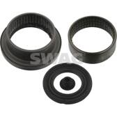 Repair Kit, axle beam SWAG - 62 93 6065