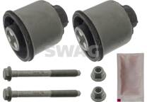Repair Kit, axle body