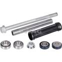 Repair Kit, control/trailing arm SWAG - 64 93 4975