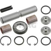 Repair Kit, kingpin SWAG - 10 75 0039