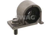 Repair Kit, stabiliser bush