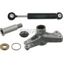 Reparatieset, spanarm Poly V-riem SWAG - 10 92 6070