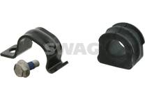 Reparatieset, stabilisatorophanging