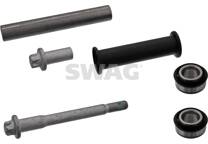 Reparatieset, stuurstang