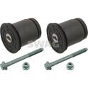 Reparatieset, stuurstang SWAG - 30 93 1744