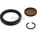Reparatieset, versnellingsflens SWAG - 30 94 0107