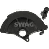 Reparatiesysteem, automatische koppelingsregeling SWAG - 99 90 1386