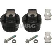 Reparationssats, axelstomme SWAG - 10 79 0012