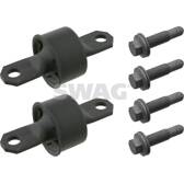 Reparationssats, axelstomme SWAG - 50 93 4249