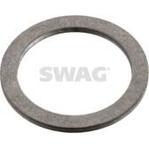 Retentor, parafuso de drenagem de óleo SWAG - 55 92 2149