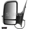 Retrovisor SWAG - 10 10 1114