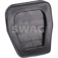 Revêtement de pédale de frein SWAG - 99 90 5284