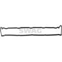 Rocker cover gasket SWAG - 62 91 2440