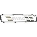 Rocker cover gasket SWAG - 99 91 5392
