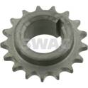 Roda dentada, cambota SWAG - 50 05 0005