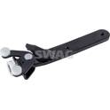 Roller Guide, sliding door SWAG - 33 10 0678