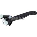 Roller Guide, sliding door SWAG - 33 10 0702