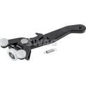 Roller Guide, sliding door SWAG - 33 10 0786