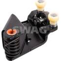 Roller Guide, sliding door SWAG - 33 10 0802