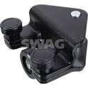 Roller Guide, sliding door SWAG - 33 10 1012
