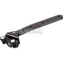 Roller Guide, sliding door SWAG - 33 10 1018