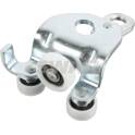 Roller Guide, sliding door SWAG - 33 10 3021