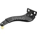 Roller Guide, sliding door SWAG - 33 10 3043