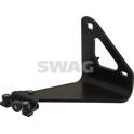 Roller Guide, sliding door SWAG - 60 93 9521